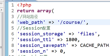 ˼phpcmsv9_(ti)(yn)Ca@ʾĆ(wn)}